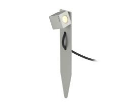 Изображение продукта Dexter Dart natural