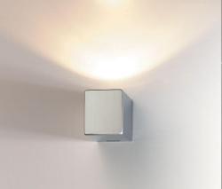 Изображение продукта Akari-Design Benice