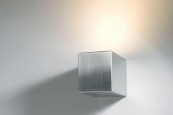 Изображение продукта Akari-Design Benice