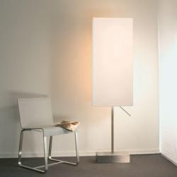 Изображение продукта Akari-Design Kyoto-Floor