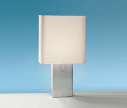 Изображение продукта Akari-Design Futura