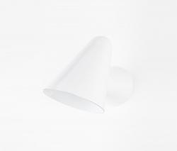 Изображение продукта Formagenda Don Camillo Wall-/Ceiling lamp