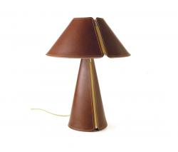 Изображение продукта Formagenda El Senor настольный светильник