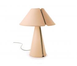 Изображение продукта Formagenda El Senor настольный светильник