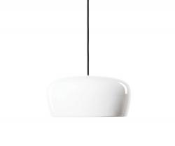 Изображение продукта Formagenda Coppola Suspension