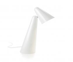 Изображение продукта Formagenda Don Camillo настольный светильник