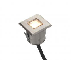 Изображение продукта Dexter Evo square