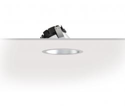 Изображение продукта LAMP Domo Asimetrico