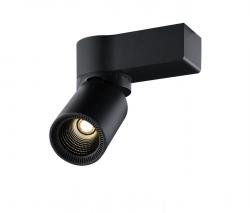 Изображение продукта LAMP Look