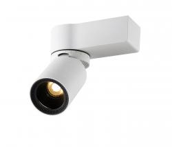 Изображение продукта LAMP Look