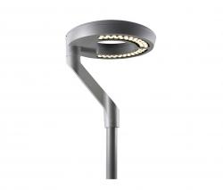 Изображение продукта LAMP NIU LED symmetrical optics