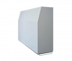 Изображение продукта KINZO AIR by bau+art KINZO AIR