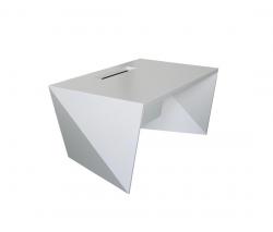 Изображение продукта KINZO AIR by bau+art KINZO AIR