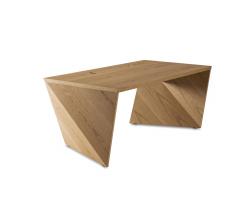 Изображение продукта KINZO AIR by bau+art KINZO AIR 101 WOOD Oak