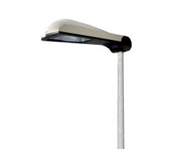 Изображение продукта LAMP Dune