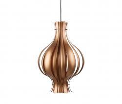 Изображение продукта Verpan Onion Copper | подвесной светильник