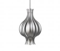 Изображение продукта Verpan Onion Silver | подвесной светильник