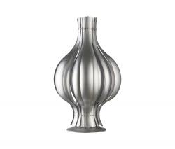 Изображение продукта Verpan Onion Silver | настольный светильник