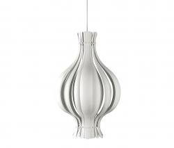 Изображение продукта Verpan Onion White | подвесной светильник