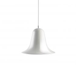 Изображение продукта Verpan Pantop White | подвесной светильник