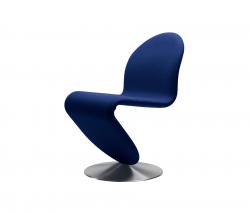 Изображение продукта Verpan System 1-2-3 | обеденный стул Standard