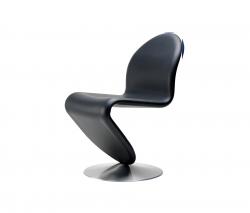 Изображение продукта Verpan System 1-2-3 | обеденный стул Standard