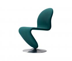 Изображение продукта Verpan System 1-2-3 | обеденный стул Standard