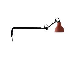 Изображение продукта DCW LAMPE GRAS - N°203BL-RED