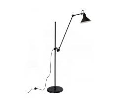 Изображение продукта DCW LAMPE GRAS - N°215BL-SAT
