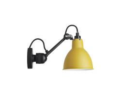 Изображение продукта DCW LAMPE GRAS - N°304 BL-YELLOW