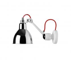 Изображение продукта DCW LAMPE GRAS - N°304 WH-CH