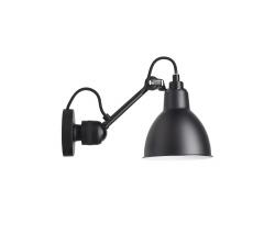 Изображение продукта DCW LAMPE GRAS - N°304BL-SAT
