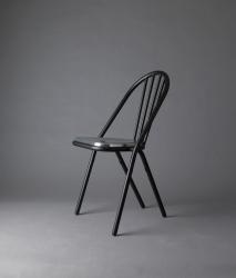 Изображение продукта DCW SURPIL - N°SL10 BL