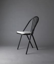 Изображение продукта DCW SURPIL - N°SL10 WH