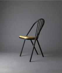 Изображение продукта DCW SURPIL - N°SL10 WL