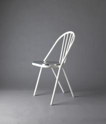 Изображение продукта DCW SURPIL - N°SL9 CH