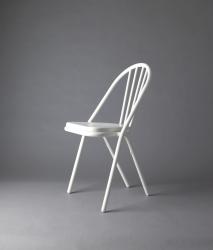 Изображение продукта DCW SURPIL - N°SL9 WH