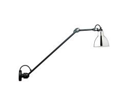 DCW LAMPE GRAS - N°304 L60 BL-CH - 1