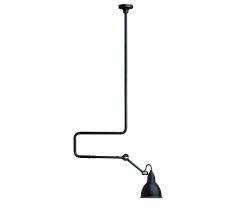 Изображение продукта DCW LAMPE GRAS - N°312-L BL-SAT