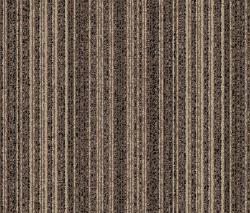 Изображение продукта Interface Assur Nippur 346632 Arbela