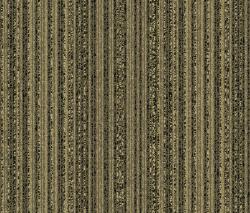 Изображение продукта Interface Assur Nippur 346633 Haran