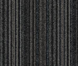 Изображение продукта Interface Assur Nippur 346635 Arvad