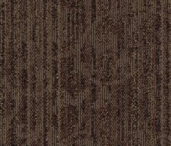 Изображение продукта Interface Assur Seleucia 346624 Akkad