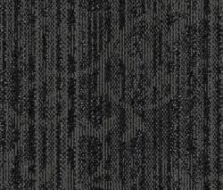 Изображение продукта Interface Assur Seleucia 346626 Tema