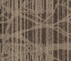 Изображение продукта Interface Assur Tigri 346612 Isin