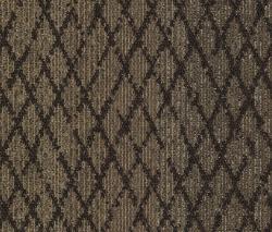 Изображение продукта Interface Berolinum 346522 Velten