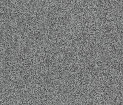 Изображение продукта Interface Biosfera Boucle 7181 Bianco Christal