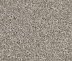 Изображение продукта Interface Biosfera Boucle 7871 Paglia