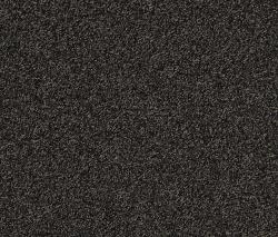 Изображение продукта Interface Biosfera Boucle 7873 Nero Angola