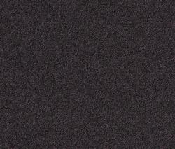 Изображение продукта Interface Biosfera Boucle 7876 Amethysta